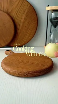 cooking