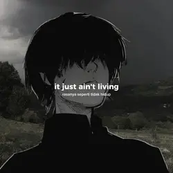 cancer