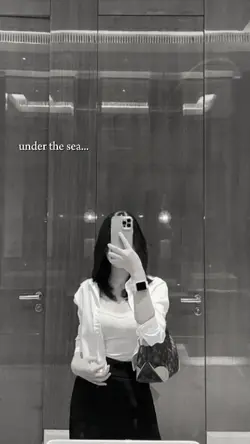 where you are now?