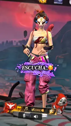 En mi mente estás💖