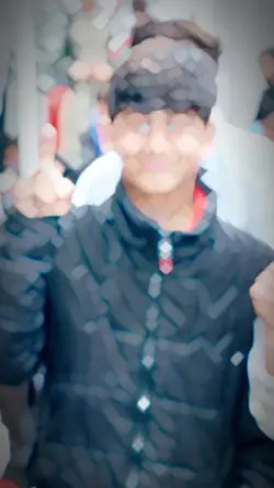 SlowMo X wishes