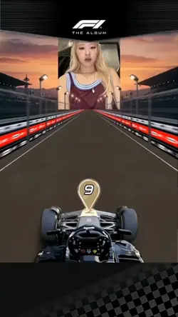 Arkadakini sil al