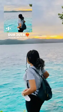 Dua juta