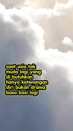 saat usia