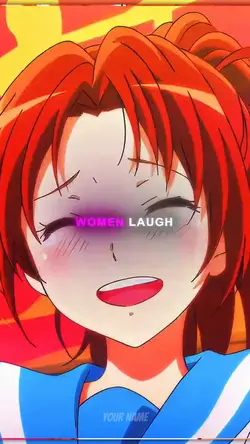 Free Anime Edit