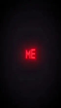 NEW TREND TEMPLATE 