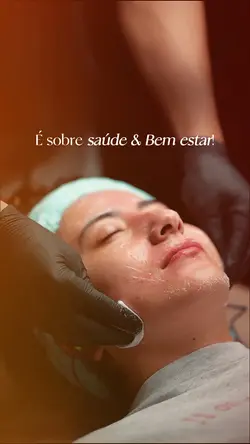 Esteticista | Salão 
