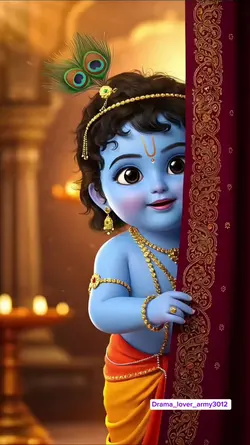 woh kisna hai