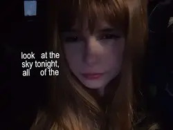 star shopping