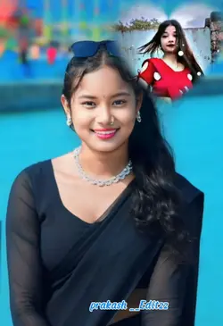 Bhojpuri Trending