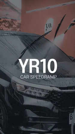 YR10 [ Car Videos ]