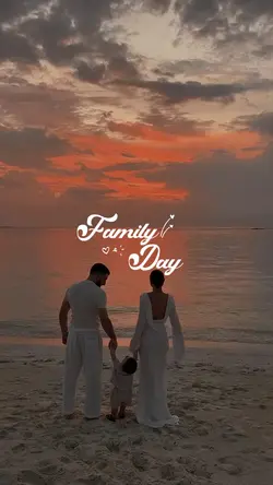 Family Day