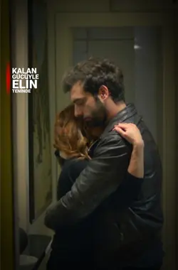 Hayat Devam Ediyor 
