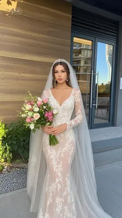 Brides filter 