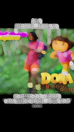dede inoen caleg