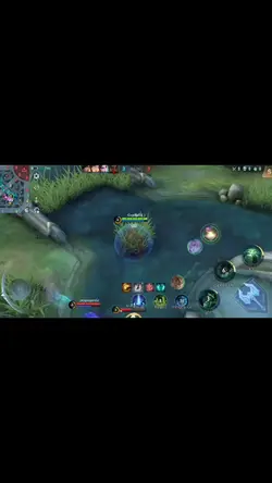balerick highlights!