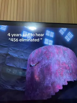 456 eliminated