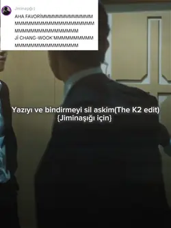 Keşfetedüş 