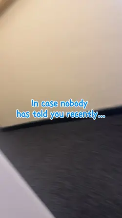 Incaseyouforgot