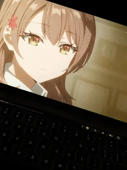 mentahan laptop
