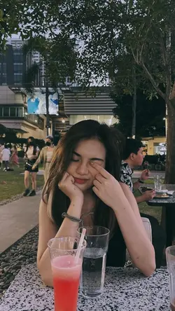 filter aesthetic