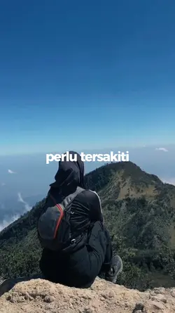jakarta hari ini