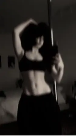 Slowmo 
