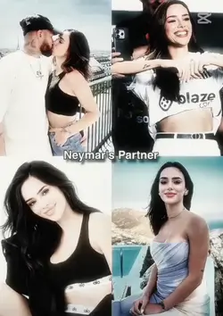 footballers' partner