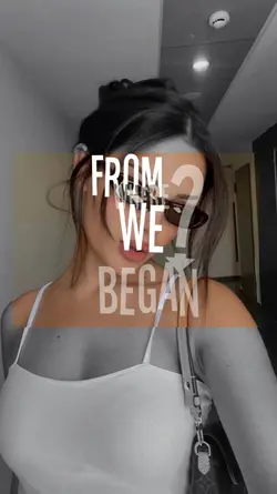 See you again 