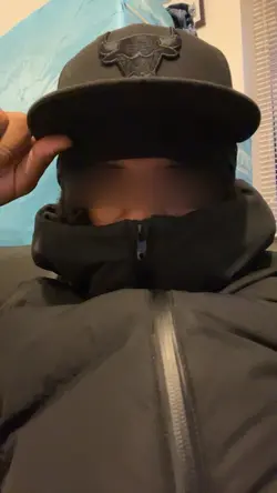 Tiktoks so dead🤦🏾‍♂️