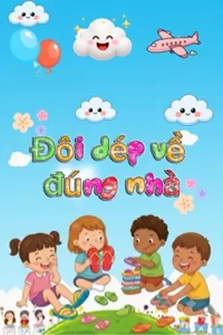 Mẫu mầm non