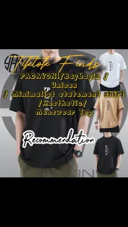 tiktokpromote