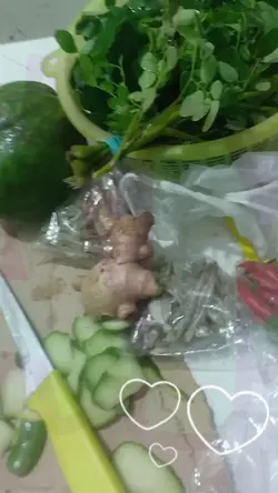 Bicolanian's ULAM ! 