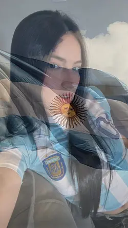 Argentina 