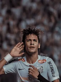 BRAZIL song