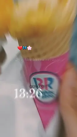 Lat lag gayi 