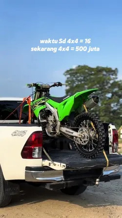 Kane banget 