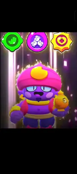 Gene edit