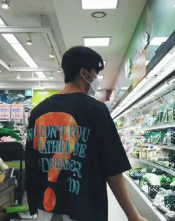 aku makin cinta 