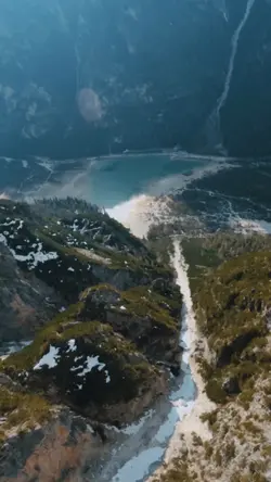 SlowMo Effekts 