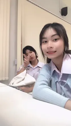 สาวอุบลนั้นบ้อคนงาม