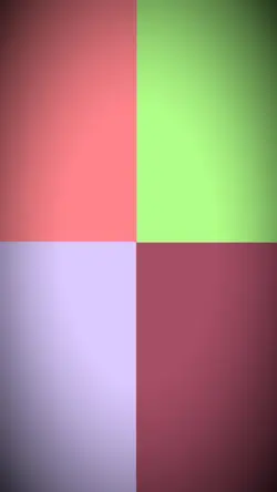 WOULD EDIT TEMPLATE