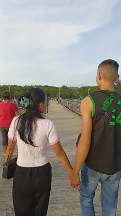 pov panangga