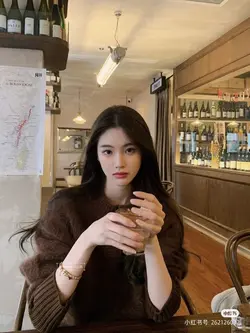 2 foto bayangan