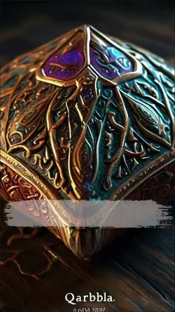 Imam hussian ki zind