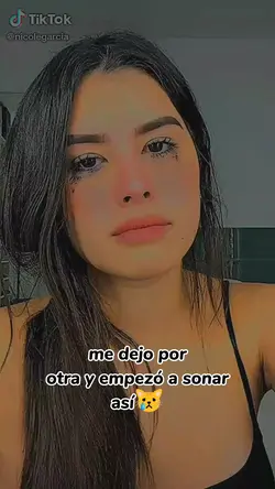 niki