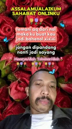 salam santun