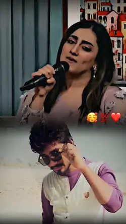 Tere naam da zaika 