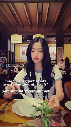 tiba² org pada like