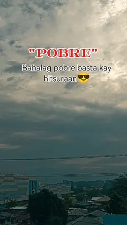 POBRE
